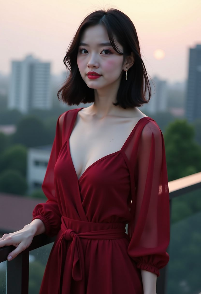 排行第四视频封面