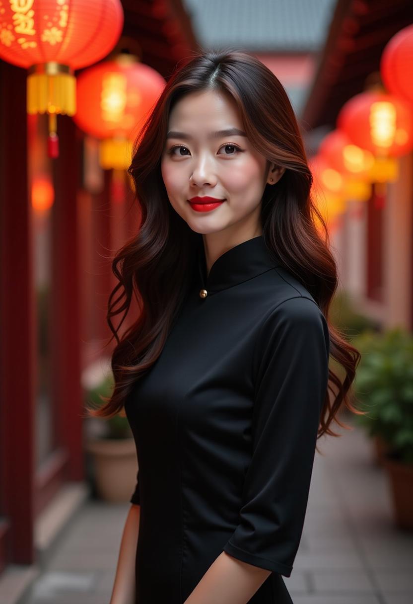 排行第九视频封面