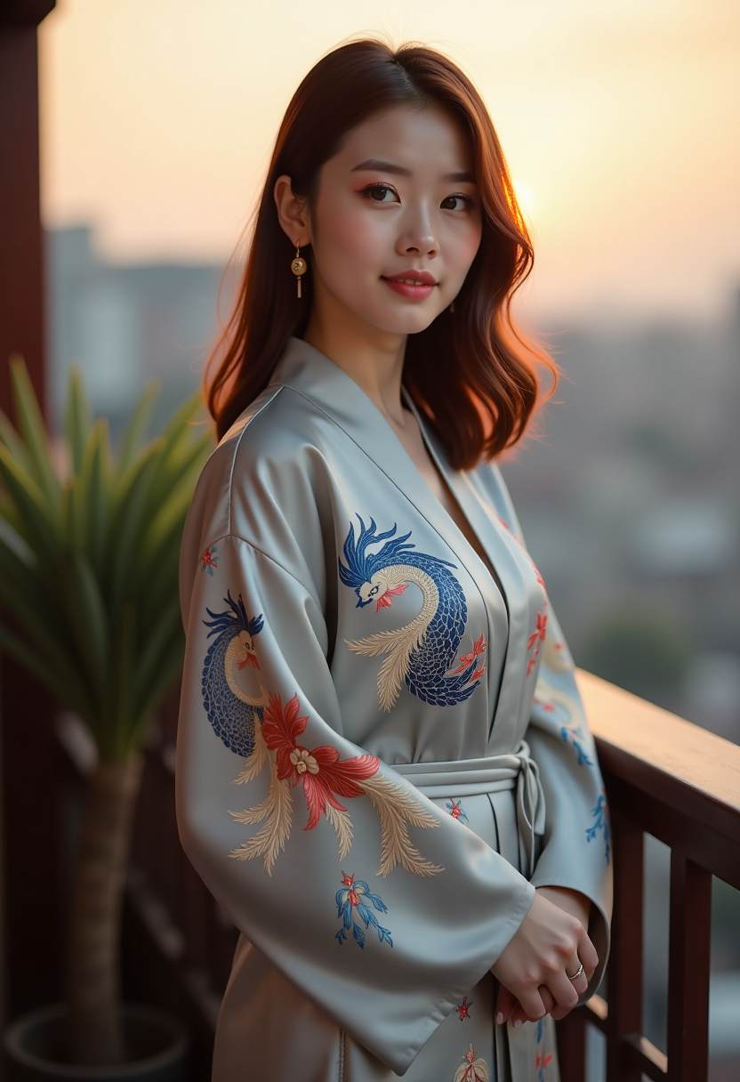 排行第五视频封面