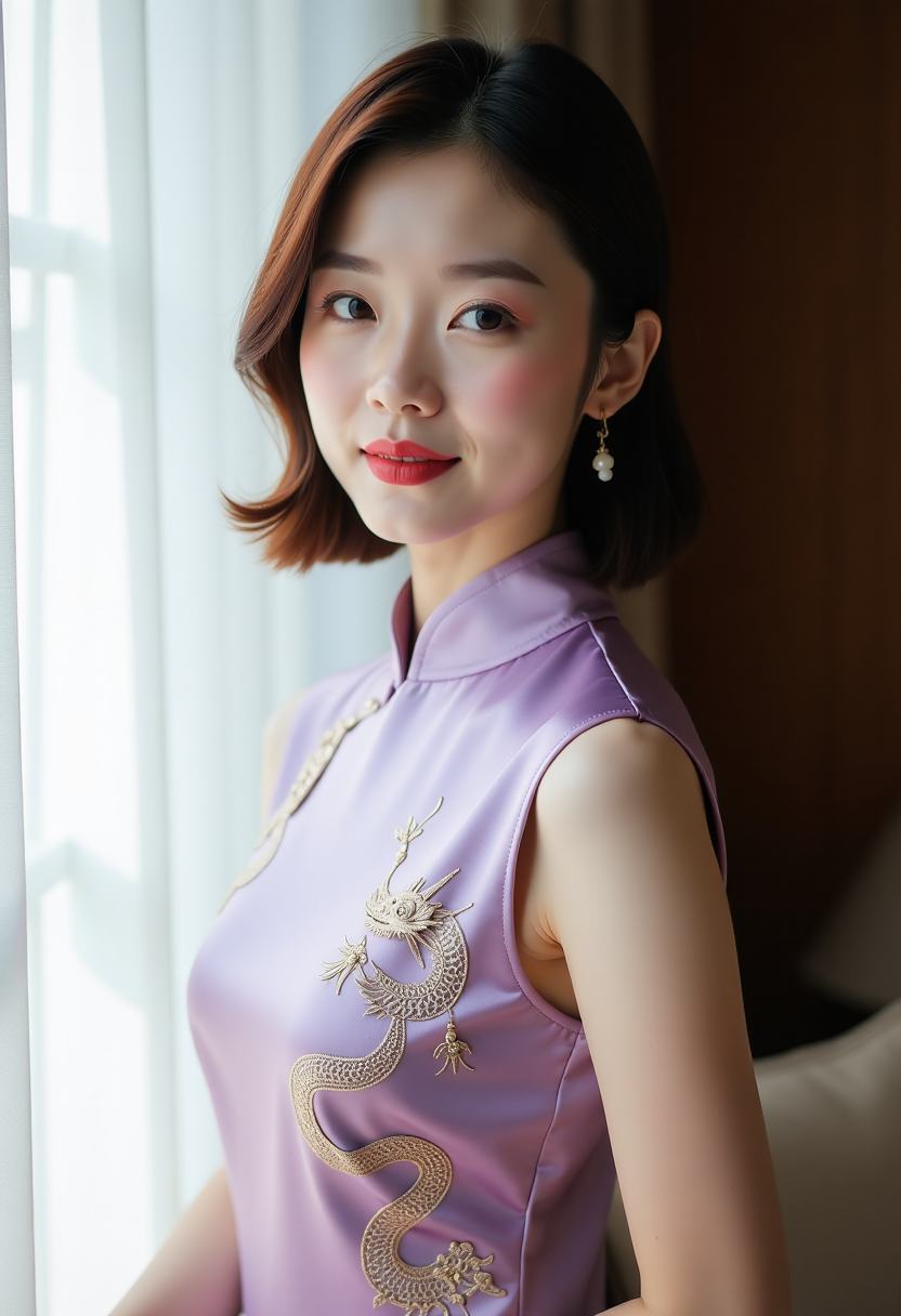 排行第七视频封面
