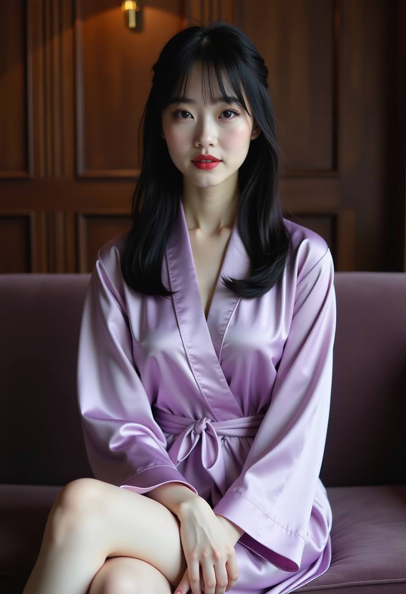 排行第三视频封面