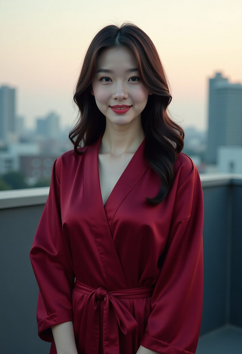 水手服演变视频封面