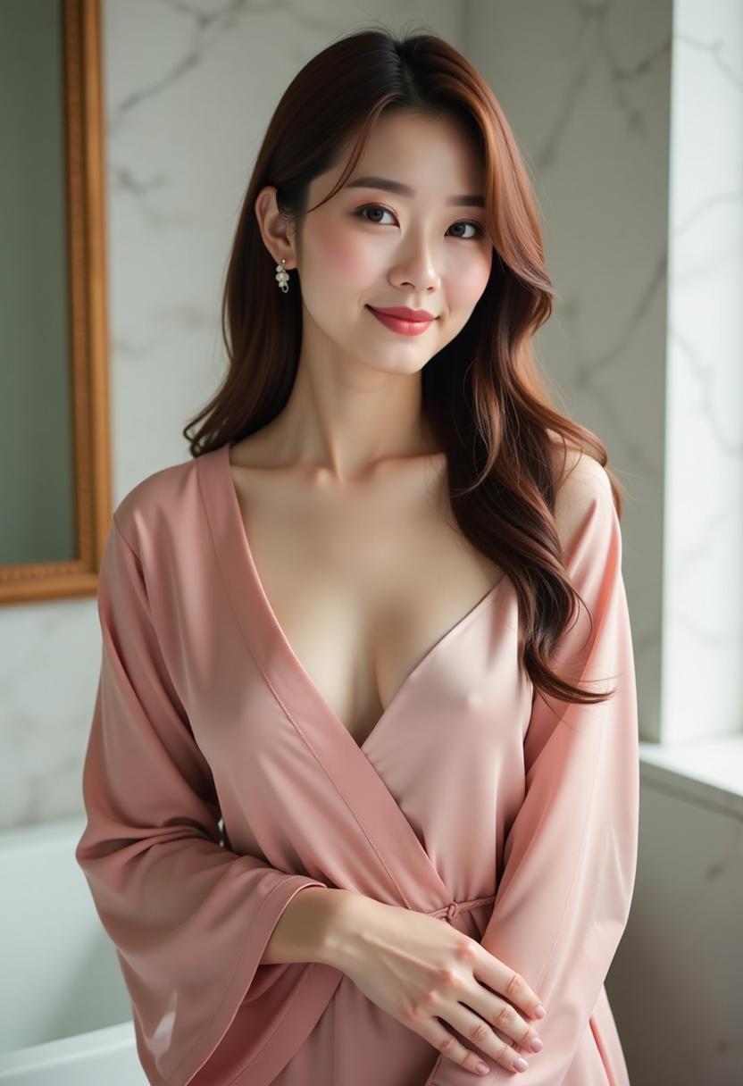 资讯封面