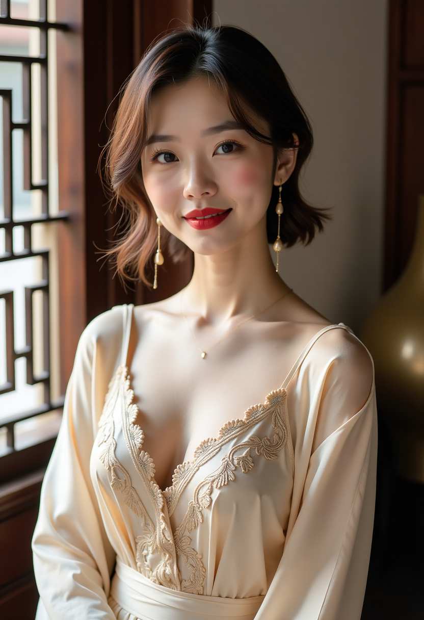 资讯封面
